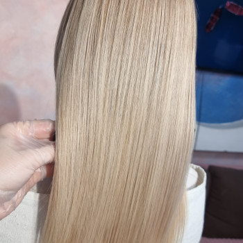 Світлана Вовкотруб, Киев Фото - 86