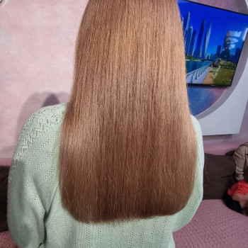 Світлана Вовкотруб, Киев Фото - 30