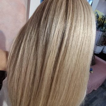 Світлана Вовкотруб, Киев Фото - 38