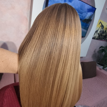 Світлана Вовкотруб, Киев Фото - 48