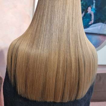 Світлана Вовкотруб, Киев Фото - 88