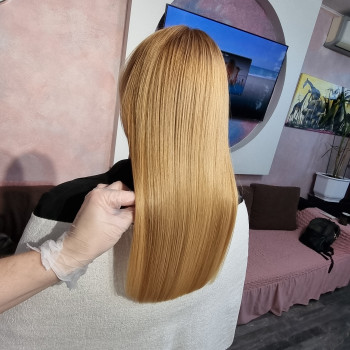 Світлана Вовкотруб, Киев Фото - 95