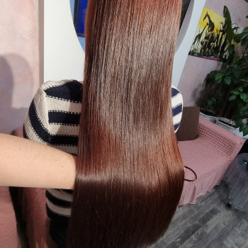 Світлана Вовкотруб, Киев Фото - 100