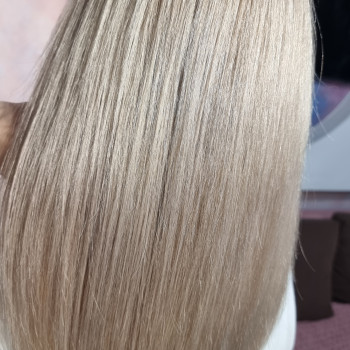 Світлана Вовкотруб, Киев Фото - 10