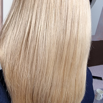 Світлана Вовкотруб, Киев Фото - 33