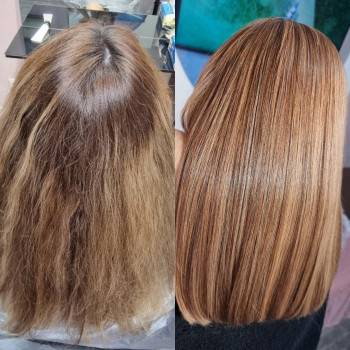 Світлана Вовкотруб, Киев Фото - 41