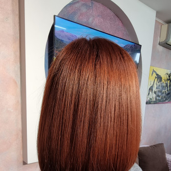 Світлана Вовкотруб, Киев Фото - 63