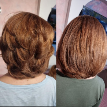 Світлана Вовкотруб, Киев Фото - 78