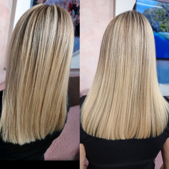 Світлана Вовкотруб, Киев Фото - 96