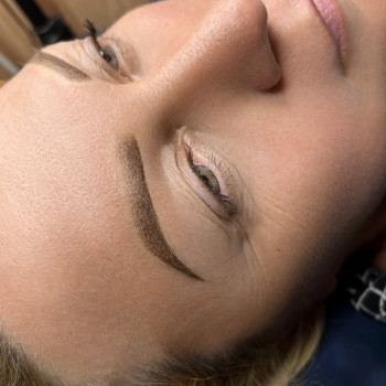 Інна Зоріна, Київ Фото - 5