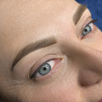 Інна Зоріна, Київ Фото - 6