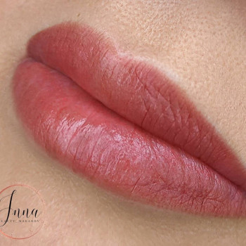 Інна Зоріна, Київ Фото - 8