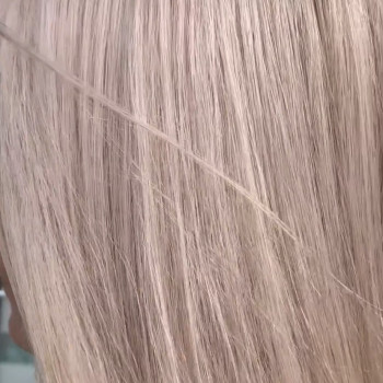 Ася Янковская, Одеса Фото - 9