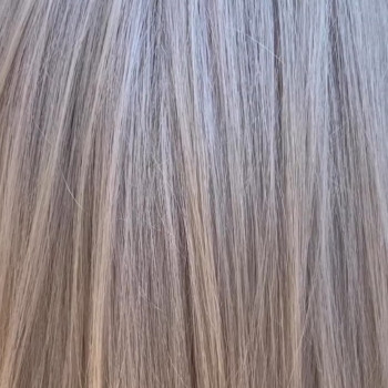 Ася Янковская, Одеса Фото - 6