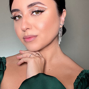 Наталия , Бровары Фото - 3