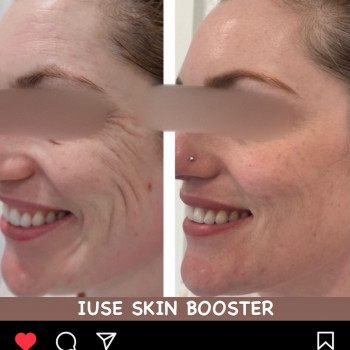 Ирина Приходченко, Сумы Фото - 2