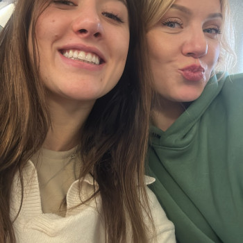 Ирина Приходченко, Сумы Фото - 11