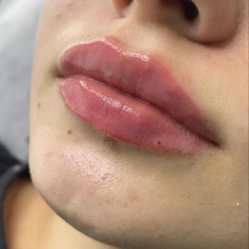 Ирина Приходченко, Сумы Фото - 13