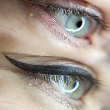 Перевтілення ?
Класична стрілка