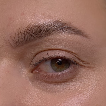 Валерія Солонинко, Львов Фото - 5