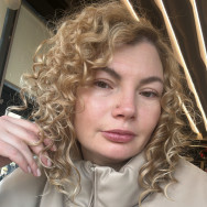 Бровіст Елена Харків,Героїв Харкова 257