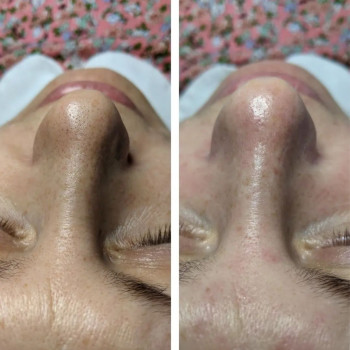 Flower lady, Черкаси Фото - 11