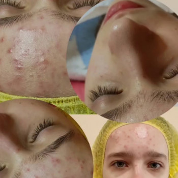 Flower lady, Черкаси Фото - 13