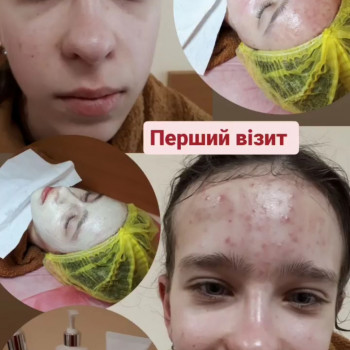 Flower lady, Черкаси Фото - 14