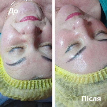 Flower lady, Черкаси Фото - 16