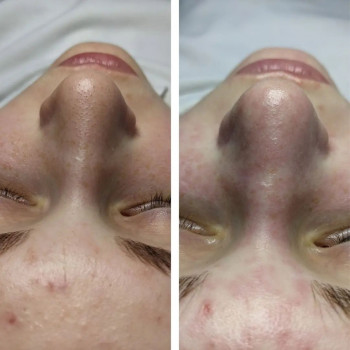 Flower lady, Черкаси Фото - 17