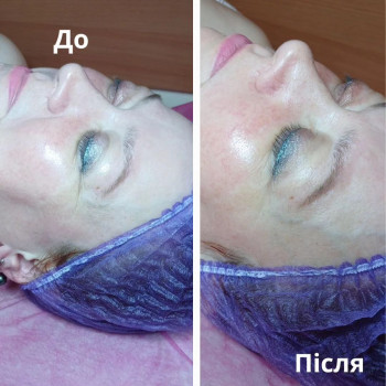 Flower lady, Черкаси Фото - 18