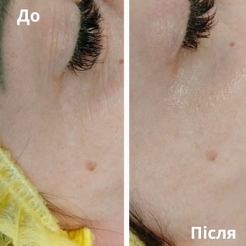 Flower lady, Черкаси Фото - 19