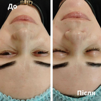 Flower lady, Черкаси Фото - 21