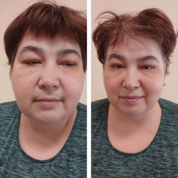 Flower lady, Черкаси Фото - 28