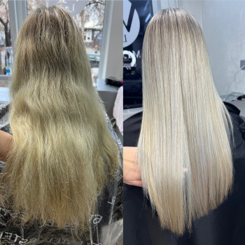 Юлія Коєва, Одеса Фото - 41