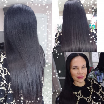 Олександра Кавлак, Стрый Фото - 41