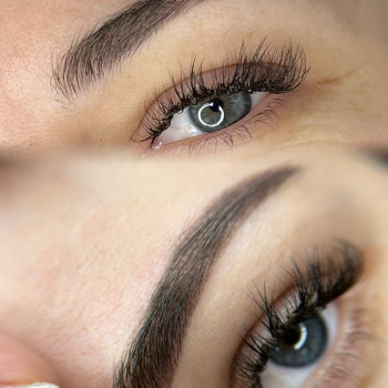 Дарина Толкунова, Дніпро Фото - 5