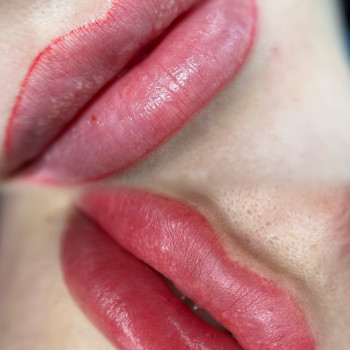 Дарина Толкунова, Дніпро Фото - 6