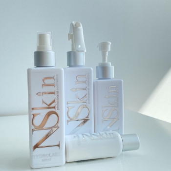 Депіляція
                    Майстер депіляції Олена Рівне