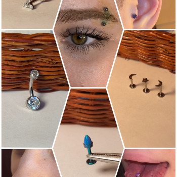 Катерина Вовк, Київ Фото - 16