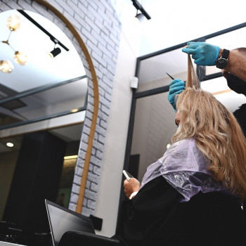 СПАБЕЛЬ, Запорожье Фото - 42