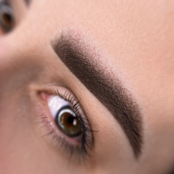 Анна Маслова, Ирпень Фото - 27