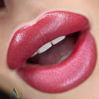 Анна Маслова, Ирпень Фото - 31