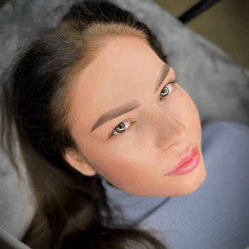 Анна Маслова, Ирпень Фото - 35