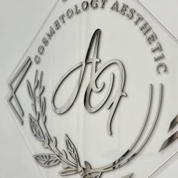 Аліна Фучеджи, Одеса Фото - 20