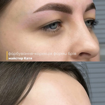 XS beauty studiо, Київ Фото - 31