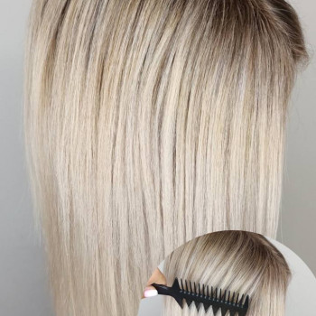 Александра Яворская, Одесса Фото - 9