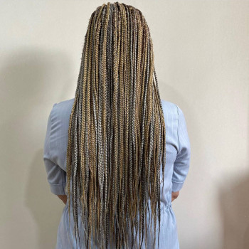 Александра Яворская, Одесса Фото - 18