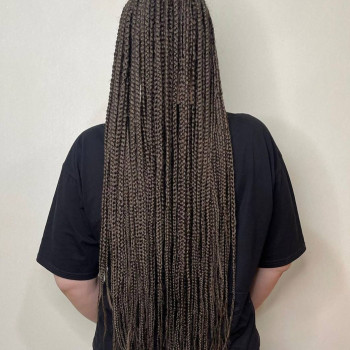 Александра Яворская, Одесса Фото - 19