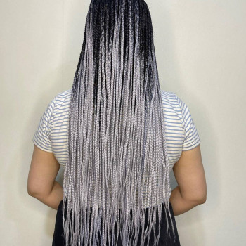 Александра Яворская, Одесса Фото - 20